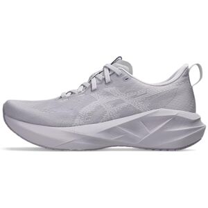 ASICS Women's NOVABLAST 5 Running Shoes, Dusk Violet/Lilac Hint, 7 UK ASICS Women's NOVABLAST 5 Running Shoes, Dusk Violet/Lilac Hint, 7 UK