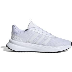 adidas Women's X_PLR Path Shoes, Cloud White/Cloud White/core Black, 4 UK adidas Women's X_PLR Path Shoes, Cloud White/Cloud White/core Black, 4 UK