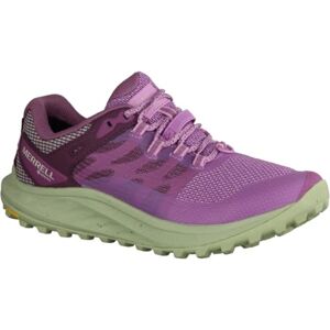 Merrell Women's ANTORA 3 GTX Hiking Shoe, Fondant/Willow, 3.5 UK Merrell Women's ANTORA 3 GTX Hiking Shoe, Fondant/Willow, 3.5 UK