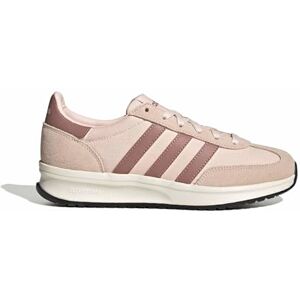adidas Women's Run 70S 2.0 Shoes, Wonder Quartz/Warm Clay/Off White, 9.5 UK adidas Women's Run 70S 2.0 Shoes, Wonder Quartz/Warm Clay/Off White, 9.5 UK