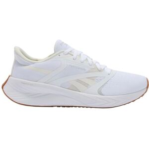 Reebok Women's ENERGEN TECH Plus 2 Sneaker, White/Vintage Chalk/Sport Beige, 5 UK Reebok Women's ENERGEN TECH Plus 2 Sneaker, White/Vintage Chalk/Sport Beige, 5 UK