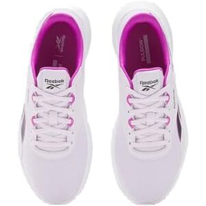 Reebok LITE 4 - Sport Running Shoes for Women Reebok LITE 4 - Sport Running Shoes for Women