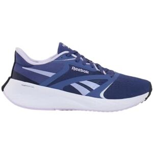 Reebok Women's ENERGEN TECH Plus 2 Sneaker, Twilight Purple/Digital Gleam/White, 3 UK Reebok Women's ENERGEN TECH Plus 2 Sneaker, Twilight Purple/Digital Gleam/White, 3 UK