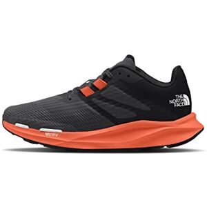 The North Face Women's Vectiv Eminus Running Shoe, Asphalt Grey Radiant Or, 7 UK The North Face Women's Vectiv Eminus Running Shoe, Asphalt Grey Radiant Or, 7 UK
