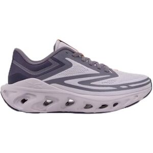 Reebok Women's Fuel Flex Run Trainers, Digital Gleam/Purple Fusion/MVMT Purple, 37.5 EU, Digital Gleam Purple Fusion Mvmt Purple, 4.5 UK Reebok Women's Fuel Flex Run Trainers, Digital Gleam/Purple Fusion/MVMT Purple, 37.5 EU, Digital Gleam Purple Fusion Mvmt Purple, 4.5 UK