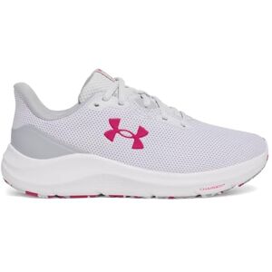 Under Armour Women's Charged Pursuit 4, Lightweight and Breathable Running Trainers, Women's Trainers with Comfortable Fit Under Armour Women's Charged Pursuit 4, Lightweight and Breathable Running Trainers, Women's Trainers with Comfortable Fit