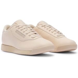 Reebok Women's Low Princess Wide Trainers, Tapioca, 36 EU Reebok Women's Low Princess Wide Trainers, Tapioca, 36 EU