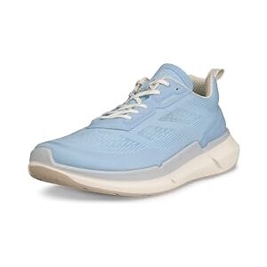 ECCO Women's Biom 2.2 Textile Cross Trainer, Blue Bell, 3/3.5 UK ECCO Women's Biom 2.2 Textile Cross Trainer, Blue Bell, 3/3.5 UK