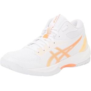 ASICS GEL-TASK MT 4 - Sport Shoes ASICS GEL-TASK MT 4 - Sport Shoes