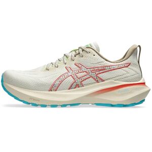 ASICS 1012B829-700 GT-2000 13 TR Women Nature Bathing/Guava UK 10 ASICS 1012B829-700 GT-2000 13 TR Women Nature Bathing/Guava UK 10
