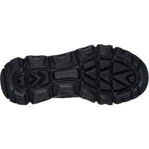 Skechers Women's Summits at, Black Synthetic/Mesh/Black Trim, 3.5 UK Skechers Women's Summits at, Black Synthetic/Mesh/Black Trim, 3.5 UK