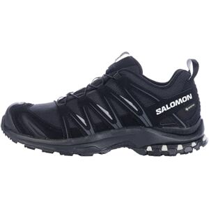 Salomon XA PRO 3D GTX® W Hiking Shoes, Women Salomon XA PRO 3D GTX® W Hiking Shoes, Women