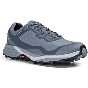 Berghaus Women's VC22 Multisport Gore-Tex Waterproof Walking Trail Shoes Durable Waterproof Breathable Gore Tex Vibram Hiking Boots, Grey, 7.5 UK Berghaus Women's VC22 Multisport Gore-Tex Waterproof Walking Trail Shoes Durable Waterproof Breathable Gore Tex Vibram Hiking Boots, Grey, 7.5 UK