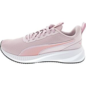 Puma Unisex Flyer LITE 3 Road Running Shoe, Rose Mauve-Pink Fruit White, 13 UK Puma Unisex Flyer LITE 3 Road Running Shoe, Rose Mauve-Pink Fruit White, 13 UK