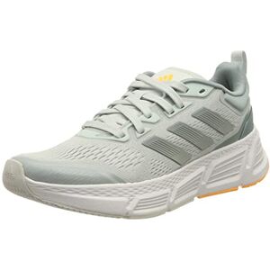 adidas Questar W Women's Running Shoes, Blue Tint S18 Magic Grey Dash Grey, 4 UK adidas Questar W Women's Running Shoes, Blue Tint S18 Magic Grey Dash Grey, 4 UK