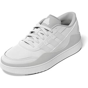 adidas Osade, Shoes-Low (Not Football) Women, FTWR White/FTWR White/Orbit Grey, 43 1/3 EU, FTWR White FTWR White Orbit Grey, 9 UK adidas Osade, Shoes-Low (Not Football) Women, FTWR White/FTWR White/Orbit Grey, 43 1/3 EU, FTWR White FTWR White Orbit Grey, 9 UK