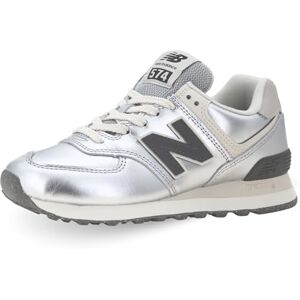 Balance 574 Sneaker Balance 574 Sneaker