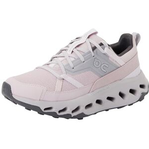 On Running CLOUDHORIZ Mauve Fade 3.5 UK On Running CLOUDHORIZ Mauve Fade 3.5 UK