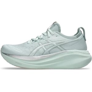ASICS Gel-Nimbus 27 Sneaker ASICS Gel-Nimbus 27 Sneaker