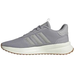 adidas Women's X_PLR Path Shoes, Glory Grey/Grey Two/Off White, 5 UK adidas Women's X_PLR Path Shoes, Glory Grey/Grey Two/Off White, 5 UK
