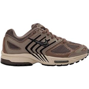 Nike Women's Air Pegasus 2005 C.O.R. Sneaker, Mink Brown Chrome Ironstone Sanddrift, 8 UK Nike Women's Air Pegasus 2005 C.O.R. Sneaker, Mink Brown Chrome Ironstone Sanddrift, 8 UK