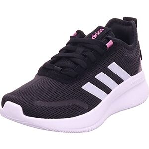 adidas Women's Lite Racer Rebold Sneaker, Mehrfarbig Negbás Azuhal Roschi, 4 UK adidas Women's Lite Racer Rebold Sneaker, Mehrfarbig Negbás Azuhal Roschi, 4 UK