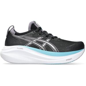 ASICS Gel-Nimbus 27 Sneaker ASICS Gel-Nimbus 27 Sneaker