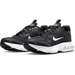 Nike DV1129-001 Zoom Air Fire Sneaker Female Black/White-Anthracite UK 7 Nike DV1129-001 Zoom Air Fire Sneaker Female Black/White-Anthracite UK 7