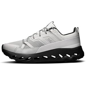 On Running Women's CLOUDHORIZ Sneaker, Glacier Eclipse, 5.5 UK On Running Women's CLOUDHORIZ Sneaker, Glacier Eclipse, 5.5 UK