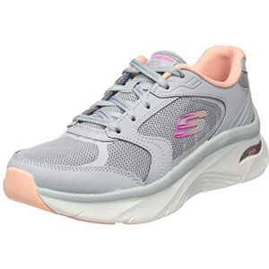 Skechers 149686 GYCL Skechers 149686 GYCL