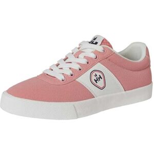 Helly Hansen Women's W Archboard Sneaker, Pink Salt, 8 UK Helly Hansen Women's W Archboard Sneaker, Pink Salt, 8 UK