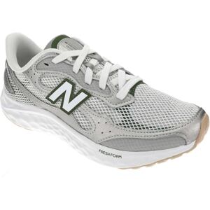 Balance Women's Arishi V4 W Sneaker, Raincloud, 5.5 UK Balance Women's Arishi V4 W Sneaker, Raincloud, 5.5 UK