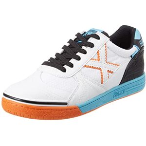 Munich G-3 Indoor, Women's Trainers, White, 45 EU Munich G-3 Indoor, Women's Trainers, White, 45 EU
