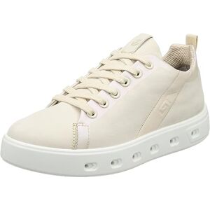 ECCO Women's Street 720 Shoes, Limestone, 6.5 UK ECCO Women's Street 720 Shoes, Limestone, 6.5 UK