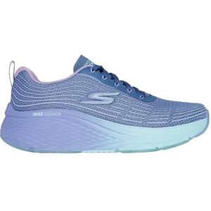 Skechers Max Cushioning Elite Women's Running Shoes SS24 Skechers Max Cushioning Elite Women's Running Shoes SS24