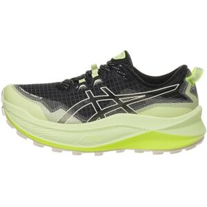 ASICS Trabuco Max 3 Womens Trail Running Shoe Road Shoes Black/Oatmeal 7 (40.5) ASICS Trabuco Max 3 Womens Trail Running Shoe Road Shoes Black/Oatmeal 7 (40.5)