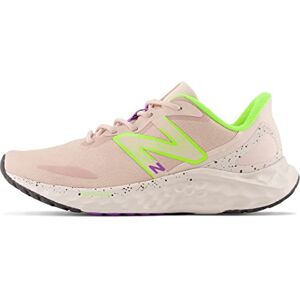 Balance Women's Arishi V4 Sneakers, Beige, 3 UK Balance Women's Arishi V4 Sneakers, Beige, 3 UK