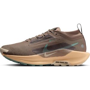 Nike Womens Pegasus Trail 5 Gore-tex Sneaker, Mink Brown Cannon Orange Chalk, 5 UK Nike Womens Pegasus Trail 5 Gore-tex Sneaker, Mink Brown Cannon Orange Chalk, 5 UK