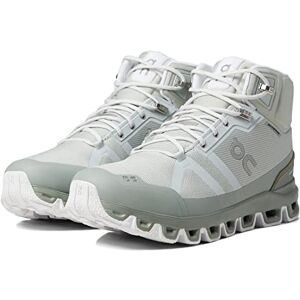On Womens Cloudrock Waterproof 1 Sneaker, Mineral Kelp, 4.5 UK On Womens Cloudrock Waterproof 1 Sneaker, Mineral Kelp, 4.5 UK