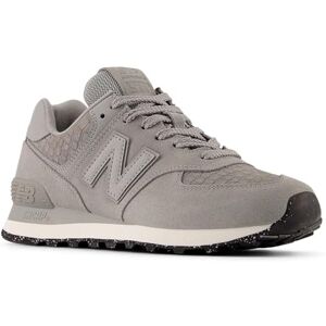 Balance 574 Sneaker Balance 574 Sneaker