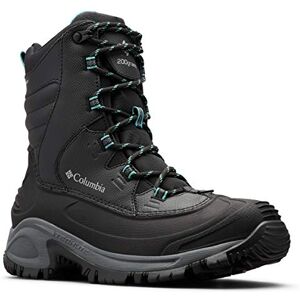 Columbia Bugaboot III, Women's Snow Boots Columbia Bugaboot III, Women's Snow Boots