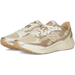 Balance Womens Arishi V4 W Sneaker, Incense, 6 UK Balance Womens Arishi V4 W Sneaker, Incense, 6 UK