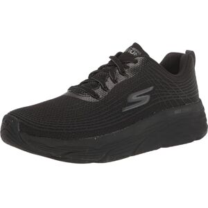 Skechers Womens Max Cushioning Elite Running Shoe Skechers Womens Max Cushioning Elite Running Shoe