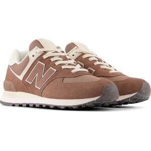 Balance 574 Sneaker Rust Balance 574 Sneaker Rust