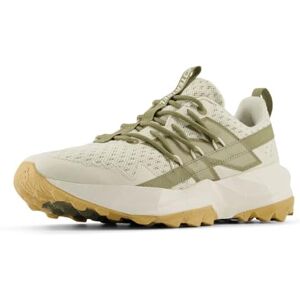 Balance DynaSoft Tektrel Sneaker Balance DynaSoft Tektrel Sneaker