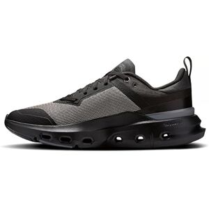 On Running Women's Cloudpulse Next Sneaker, Black Ste, 6.5 UK On Running Women's Cloudpulse Next Sneaker, Black Ste, 6.5 UK