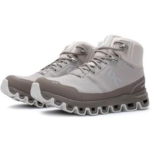On 23.99548 Cloudrock Waterproof Women Desert Clay UK 5.5 On 23.99548 Cloudrock Waterproof Women Desert Clay UK 5.5