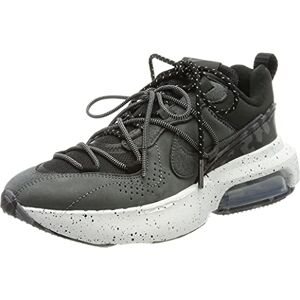 Nike W Air Max Verona 2.0 Women's Running Shoes, Black Iron Grey Summit White Volt Glow Smoke Grey Dk Smoke Grey, 3.5 UK Nike W Air Max Verona 2.0 Women's Running Shoes, Black Iron Grey Summit White Volt Glow Smoke Grey Dk Smoke Grey, 3.5 UK