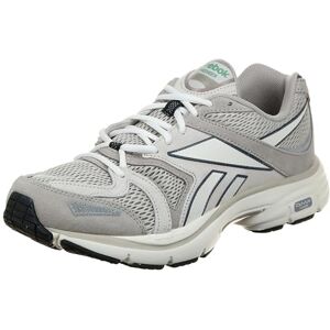 Reebok Premier Road Plus VI Ash/ Moon Stone/ Chalk - Sneakers Reebok Premier Road Plus VI Ash/ Moon Stone/ Chalk - Sneakers