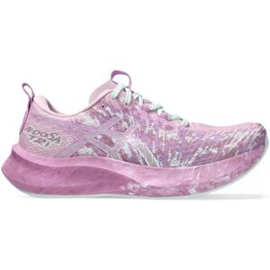 ASICS Women's Noosa TRI 16 Sneaker, Light UBE/Lavender Glow, 3 UK ASICS Women's Noosa TRI 16 Sneaker, Light UBE/Lavender Glow, 3 UK